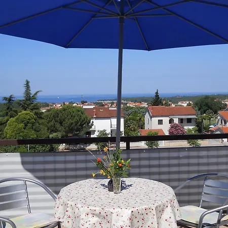Tera * Poreč