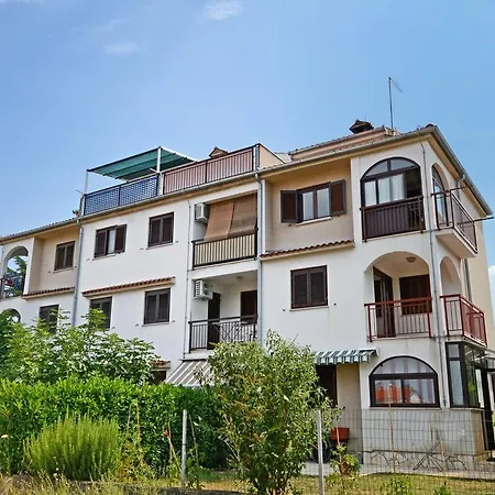Tera * Poreč