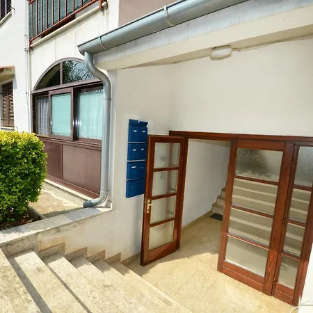 Tera Poreč